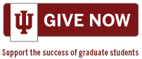 IU Give Now - Support the success of graduate students